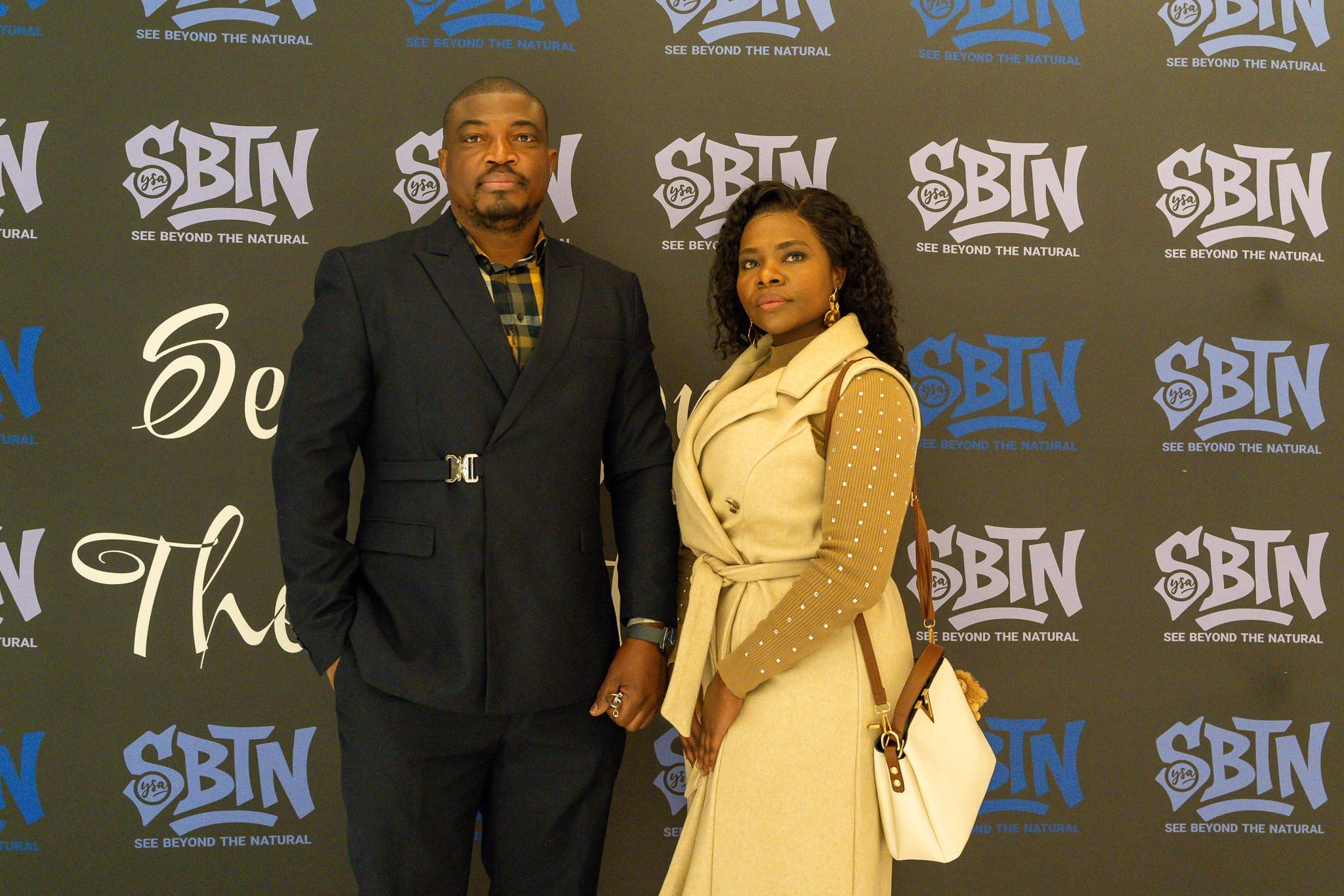 Marriage and Family Conference 2026